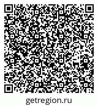 79269508317
