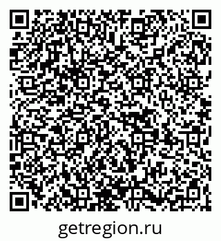 79269508319