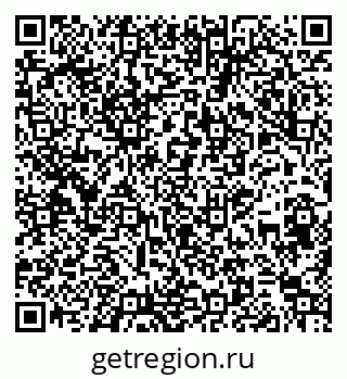 79269508325