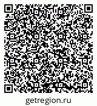 79269508326