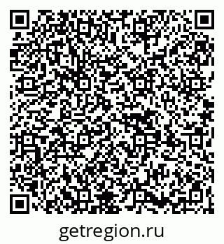 79269508327