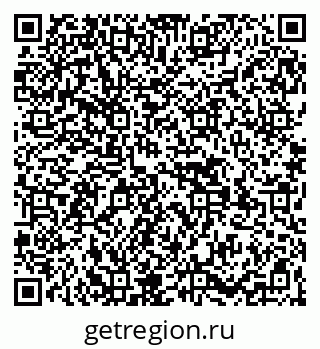 79269508332