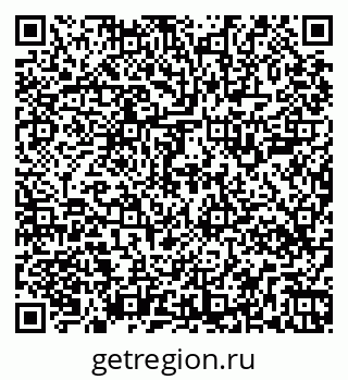 79269508334