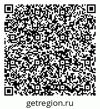 79269508336