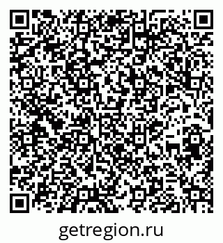 79269508338