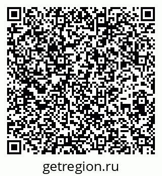 79269508339