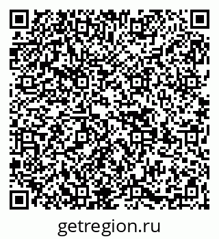 79269508341