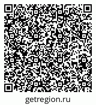 79269508348