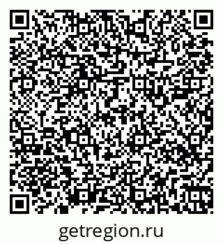 79269508350