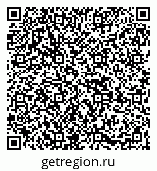 79269508354
