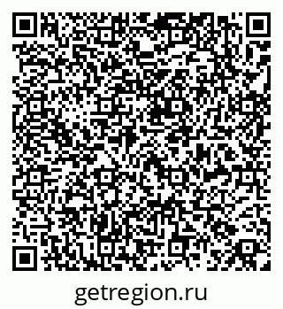 79269508355