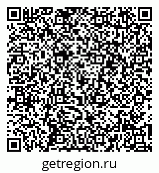 79269508356