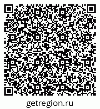 79269508362