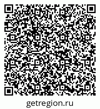 79269508363