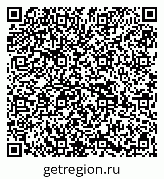 79269508364