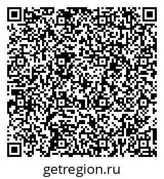 79269508365