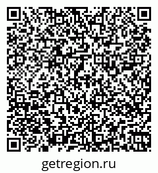79269508371