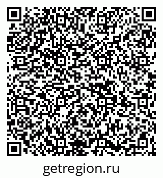 79269508372