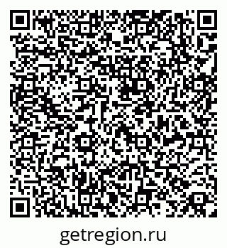 79269508374