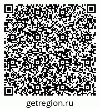 79269508376