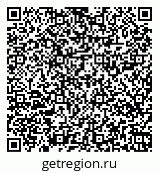 79269508377