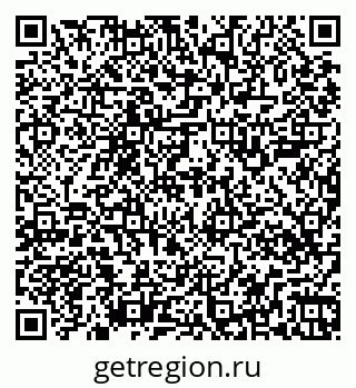 79269508381