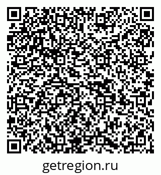 79269508383