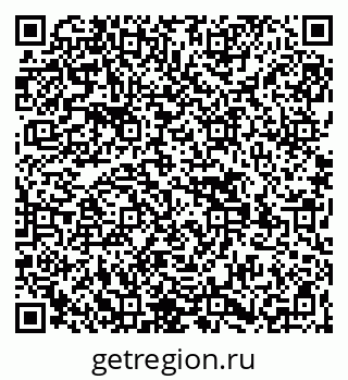 79269508384