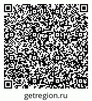 79269508387