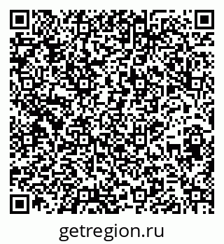 79269508388