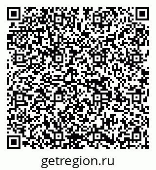 79269508389