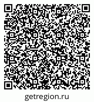 79269508390
