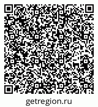 79269508391