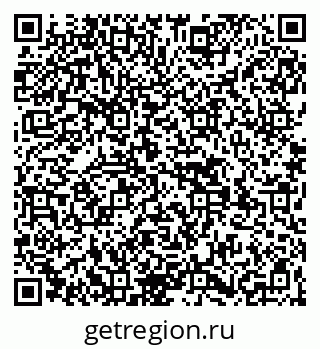 79269508394