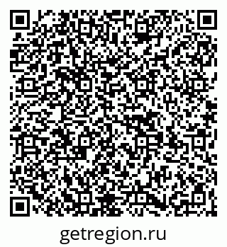 79269508395