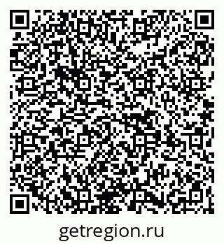 79269508397