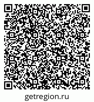 79269508398