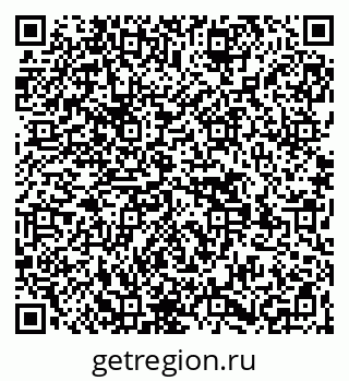 79269508399