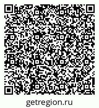 79269508401