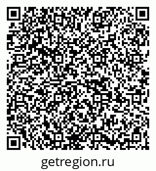 79269508402