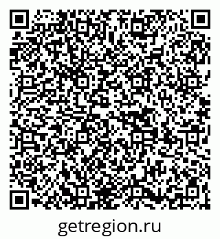 79269508405
