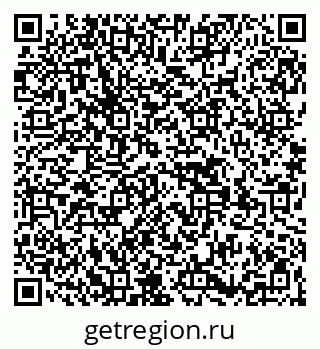 79269508407