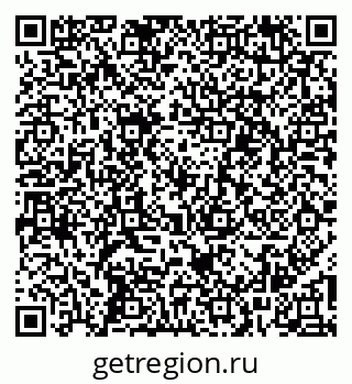 79269508409