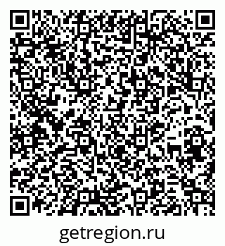 79269508417