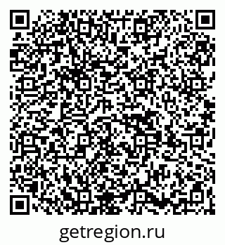 79269508421