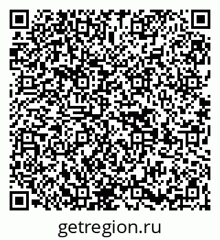 79269508424