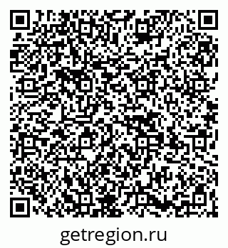 79269508426