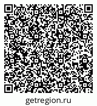 79269508427