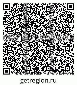 79269508428