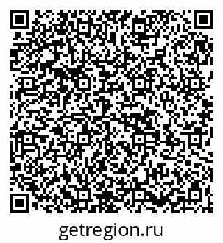 79269508434
